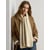 Camel/Beige