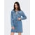Light Blue Denim