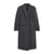 Gris Anthracite