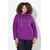 Violet Foncé