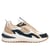 Beige Nu