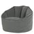 Gris Anthracite