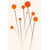 Tableau Alu Dibond