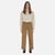 27w Nuts