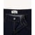 Denim Brut