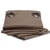 Beige Mc8220