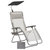 Beige Seigle