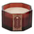 Ambre