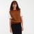 Camel brown
