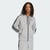 Medium Grey Heather