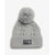 Gris Tourterelle