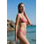 Imp Fd Corail