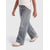 Grey Denim