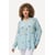 Bleu Clair Tendre