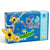 Djeco T&G - Landaus Crazy Motors Abys Engine - Poussettes Pour Enfants Multicolores