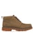 Medium Brown Nubuck