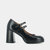 Black patent