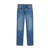 Bleu Nuit