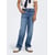 Medium Blue Denim