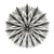 Silver-coloured