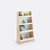 White/Wood