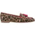 Leopard Print