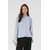 Bleu Subdued Blue
