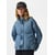 Bleu - Light Blue Denim1