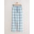 Carreaux Bleus