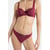 Bordeaux Grenat