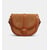 Camel Marron