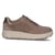 Marron Mocca Croco