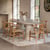 Travertine