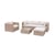 Beige / Beige