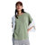 Vert Oil Green