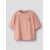 Corail