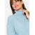 Bleu Pastel