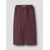 Violet - Catawba Grape1