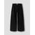 Noir - Black Denim1