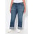 Bleu Jean