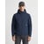 Navy Blazer 1