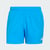 Bright Blue