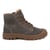 Marron Foncé