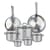 Inox