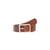 Marron Foncé