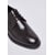Marron Foncé