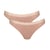 Marron Beige