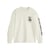 Écru