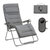 Gris Silver