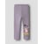 Violet - Lavender Gray1